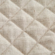 Michael Amini Aragoza Quilt Set