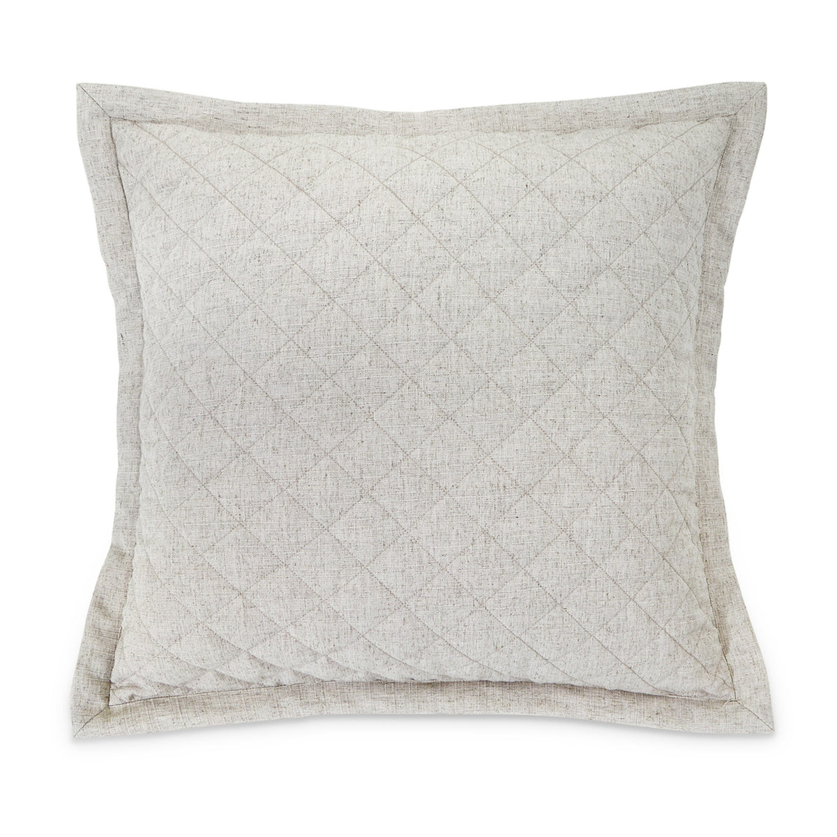 Michael Amini Aragoza Quilt Set
