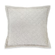 Michael Amini Aragoza Quilt Set