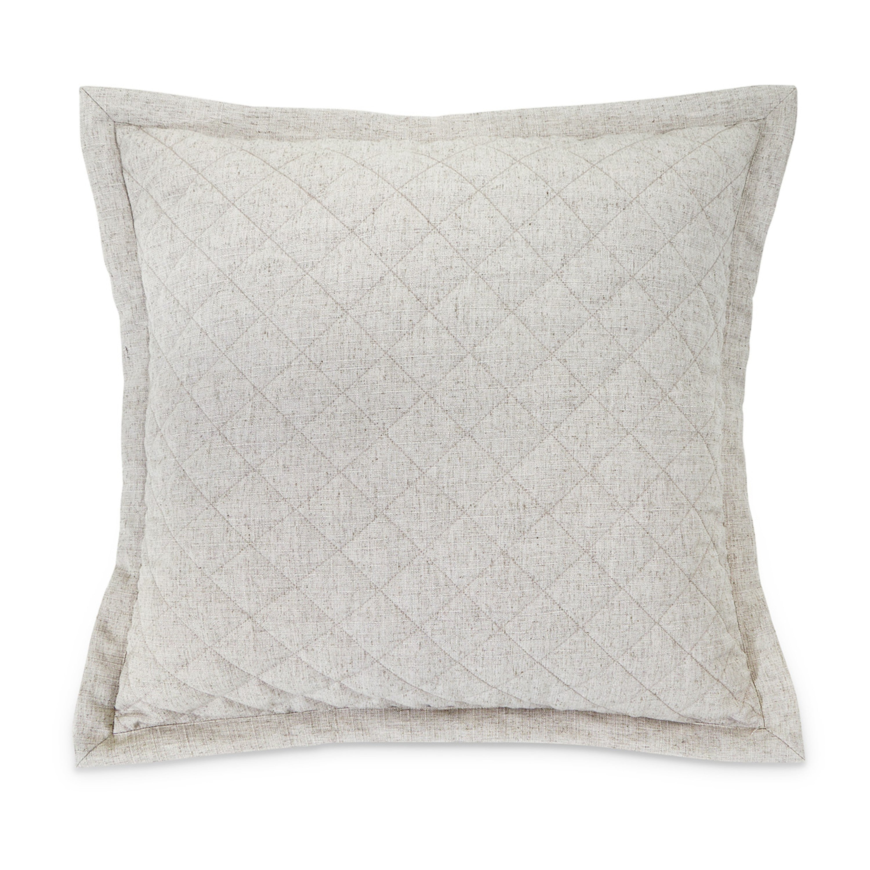 Michael Amini Aragoza Quilt Set