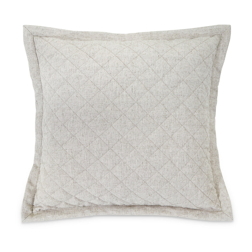 Michael Amini Aragoza Quilt Set