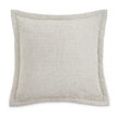 Michael Amini Aragoza Quilt Set