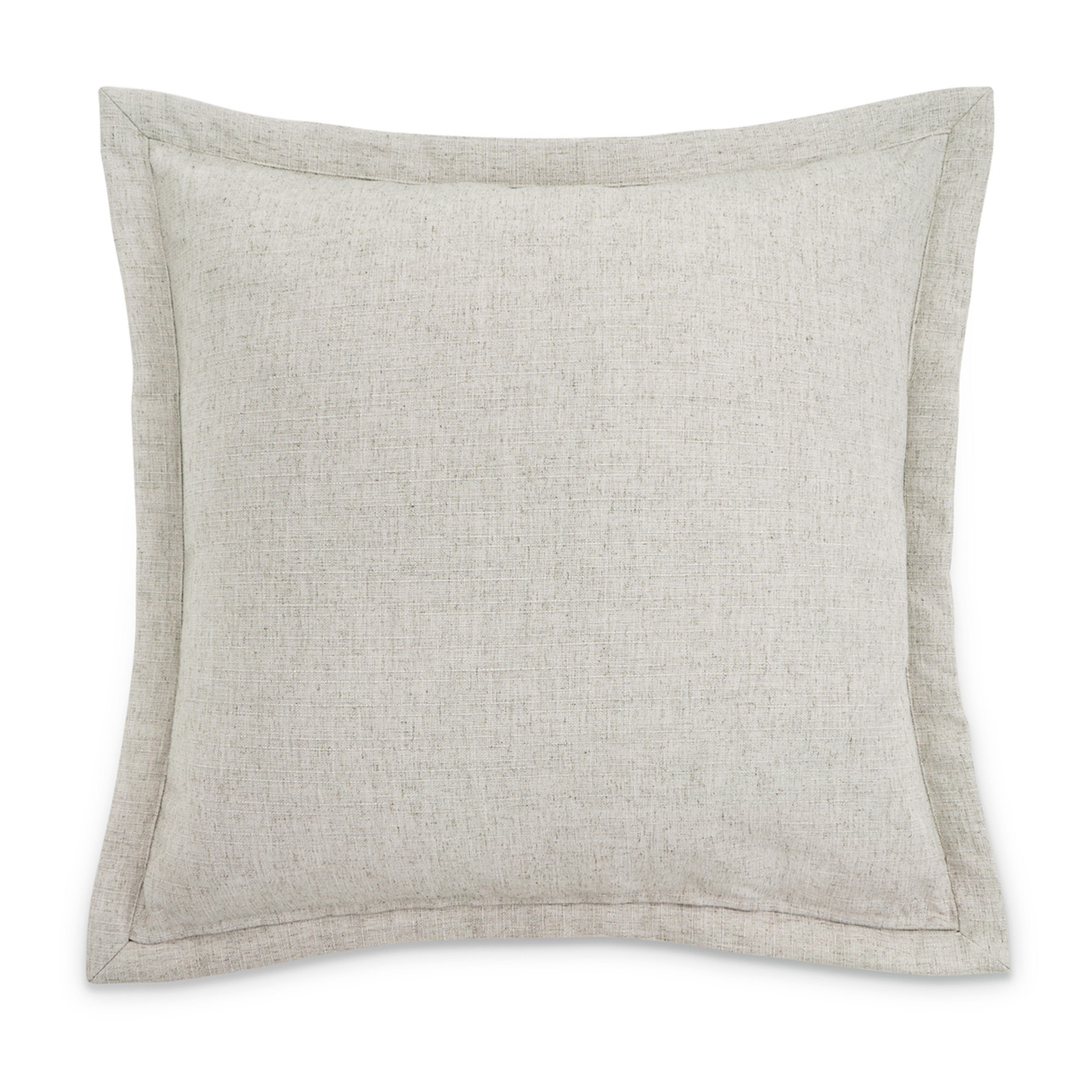 Michael Amini Aragoza Quilt Set