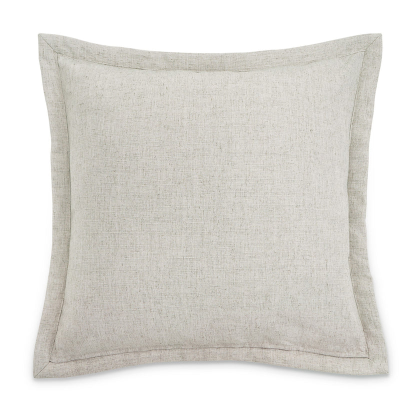 Michael Amini Aragoza Quilt Set