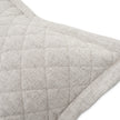 Michael Amini Aragoza Quilt Set