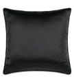 Eastern Accents Arwen Lacing Detail Euro Sham