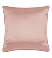 Eastern Accents Arwen Lacing Detail Decorative Pillow