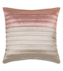 Eastern Accents Arwen Pleated Decorative Pillow