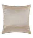 Eastern Accents Arwen Pleated Decorative Pillow