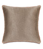 Eastern Accents Arwen Bead Trim Decorative Pillow
