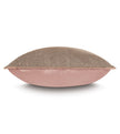 Eastern Accents Arwen Bead Trim Decorative Pillow