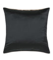 Eastern Accents Arwen Pleated Decorative Pillow