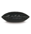 Eastern Accents Arwen Pleated Decorative Pillow