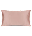 Eastern Accents Arwen Bead Detail Decorative Pillow