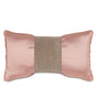 Eastern Accents Arwen Bow Decorative Pillow