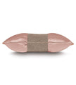 Eastern Accents Arwen Bow Decorative Pillow