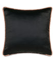 Eastern Accents Arwen Embroidered Decorative Pillow