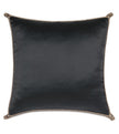 Eastern Accents Arwen Turkish Knot Decorative Pillow