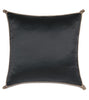 Eastern Accents Arwen Turkish Knot Decorative Pillow