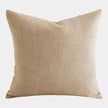 Global Views Roman Beaded Pillow