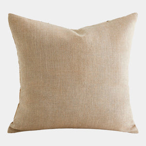 Global Views Roman Beaded Pillow