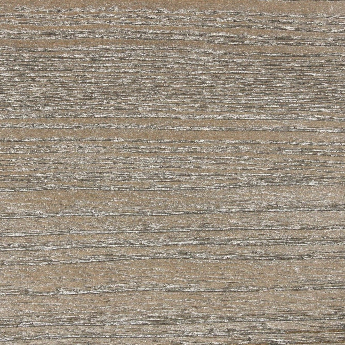 Caracole Classic Meet U in The Middle Bed - Stocking