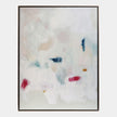 Global Views Multitude Framed Art
