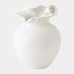 Global Views Charlotte Vase