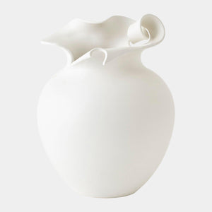 Global Views Charlotte Vase