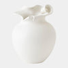 Global Views Charlotte Vase