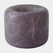 Global Views Claudia Ring Bowl Tall