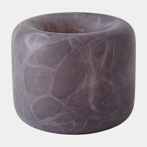 Global Views Claudia Ring Bowl Tall