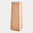 Global Views Tristan Pedestal