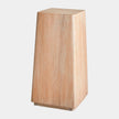 Global Views Tristan Pedestal