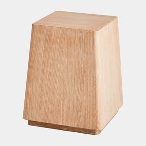 Global Views Tristan Pedestal