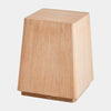 Global Views Tristan Pedestal