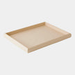 Global Views Tulum Tray