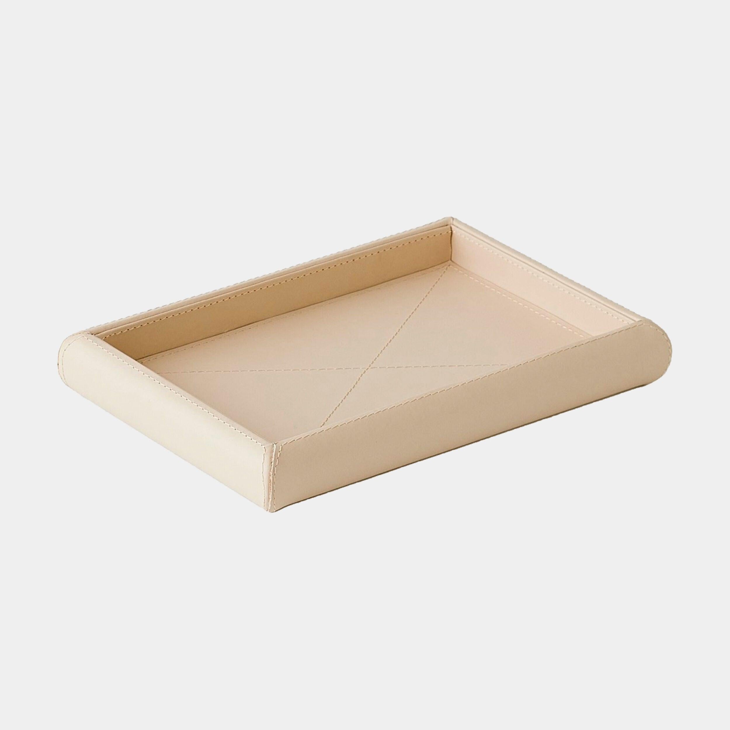 Global Views Tulum Tray