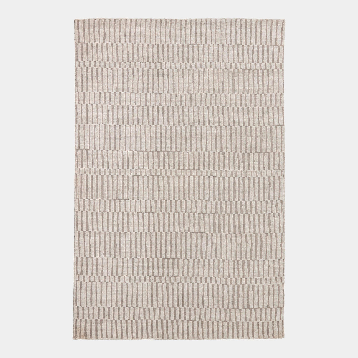 Global Views Chatham Rug
