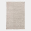 Global Views Chatham Rug