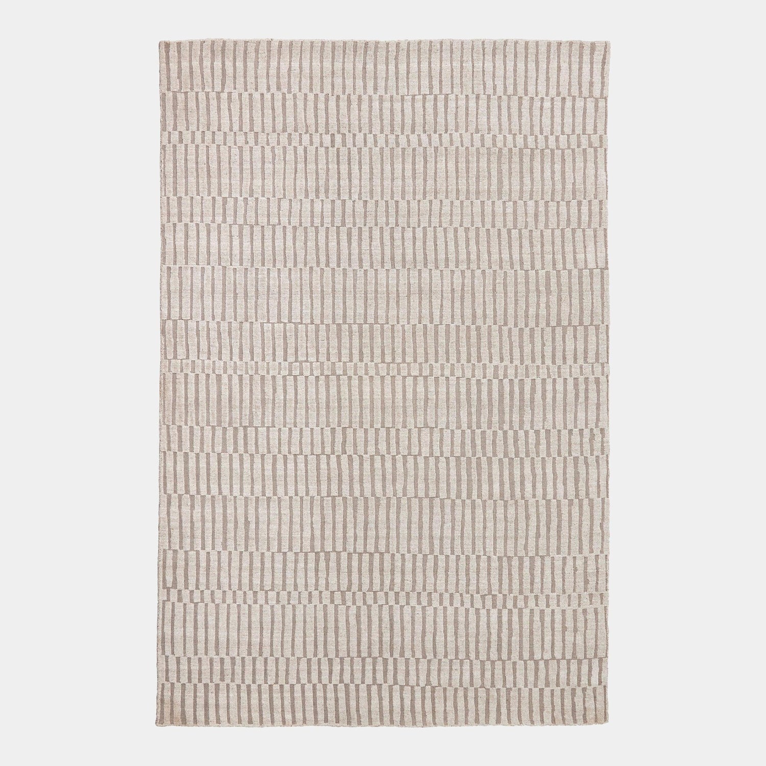 Global Views Chatham Rug