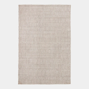 Global Views Chatham Rug