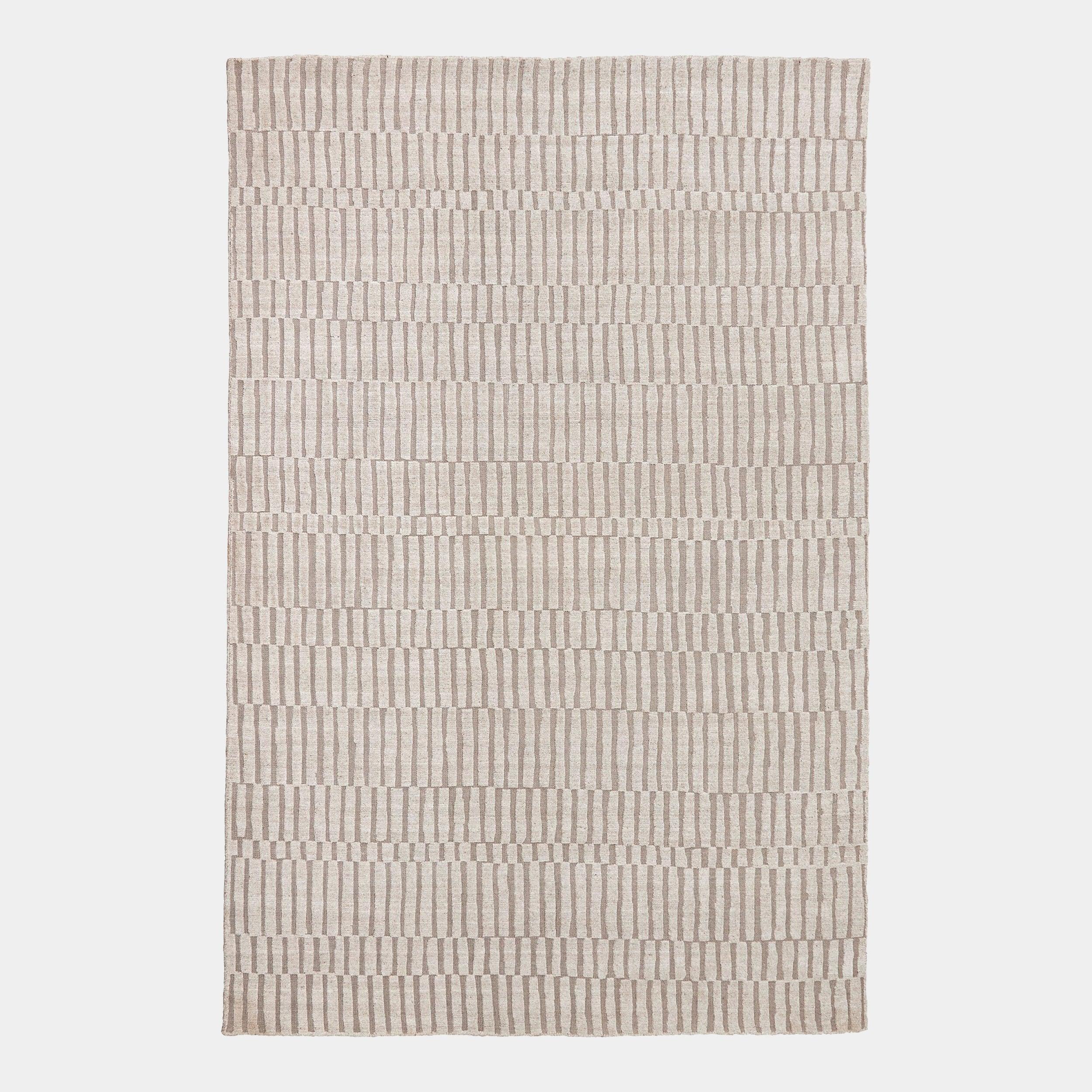 Global Views Chatham Rug