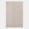 Global Views Chatham Rug