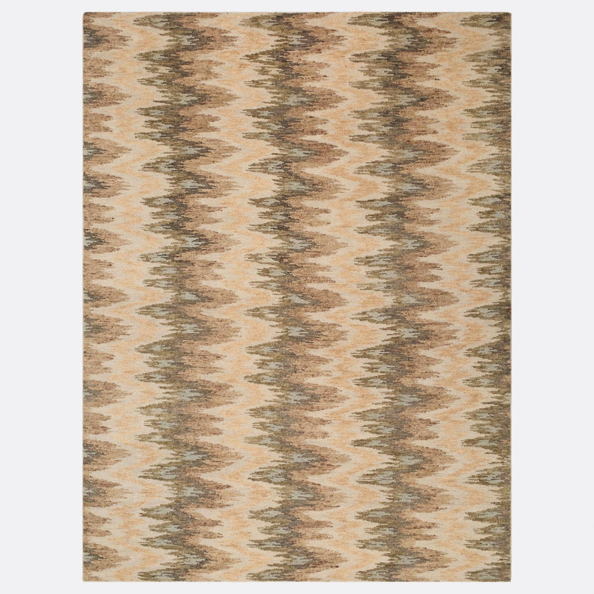 Global Views Bargello Rug