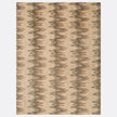 Global Views Bargello Rug