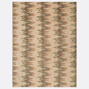 Global Views Bargello Rug