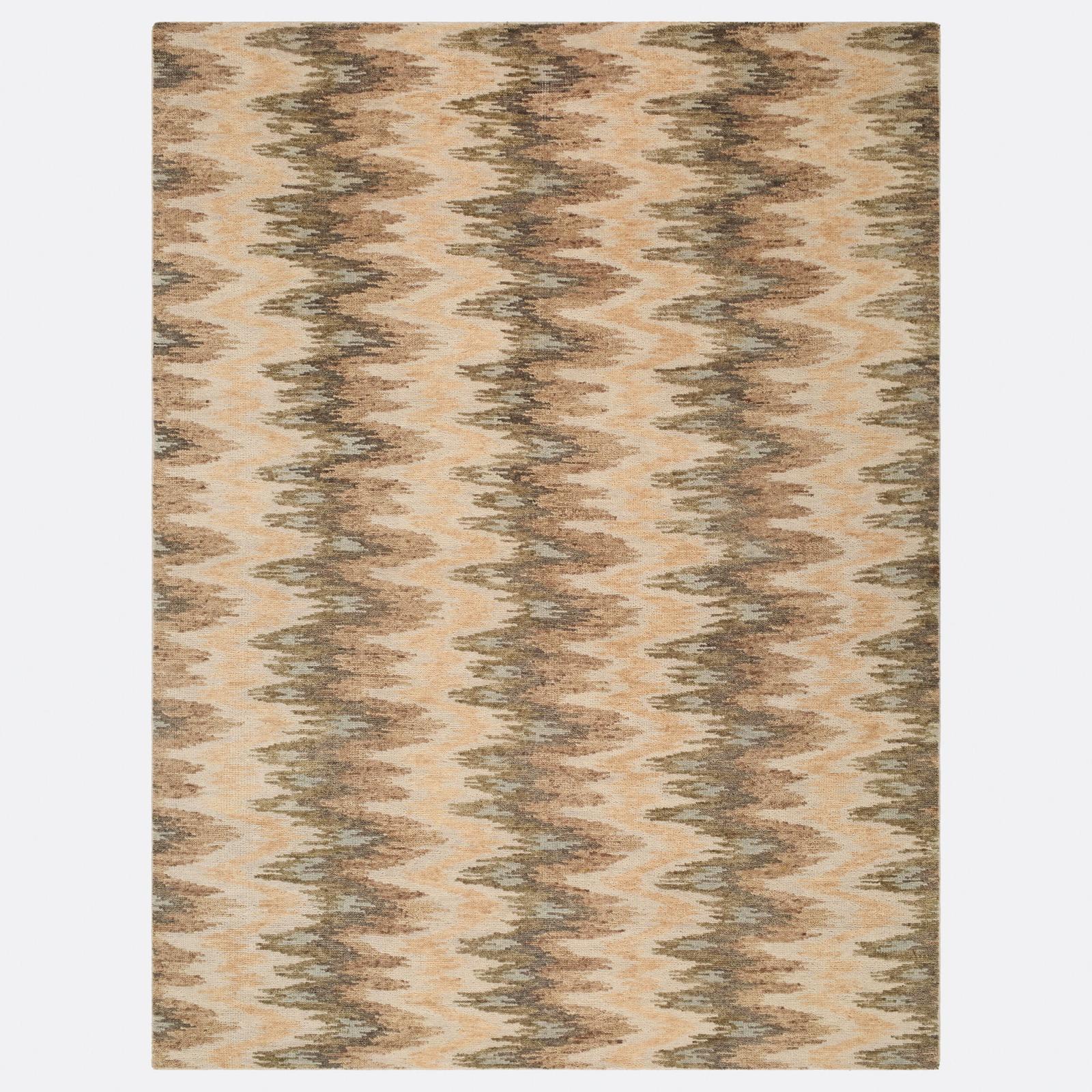 Global Views Bargello Rug