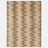 Global Views Bargello Rug
