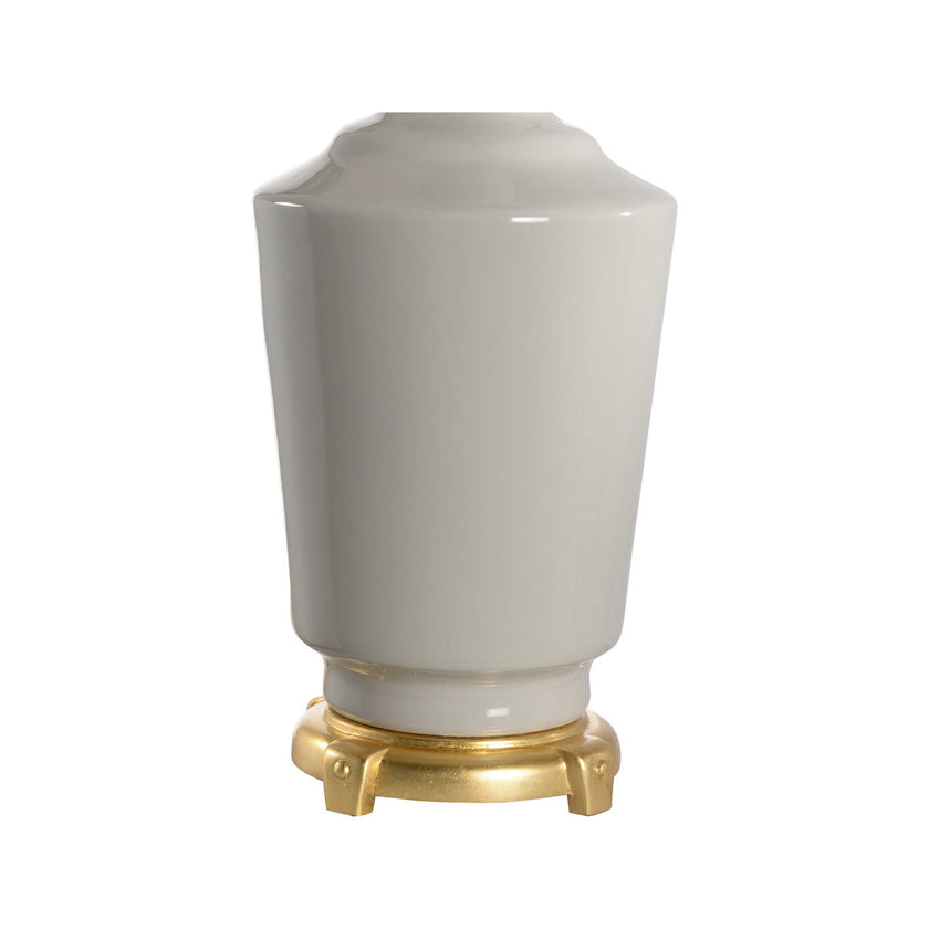 Wildwood Emma Lamp